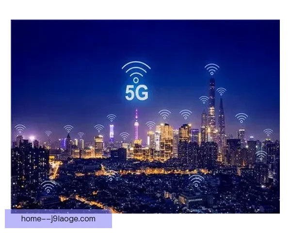 2026世界杯官方宣布启用高科技传感器实时监控球场气温变化 2026世界杯官方宣布启用高科技传感器实时监控球场气温变化