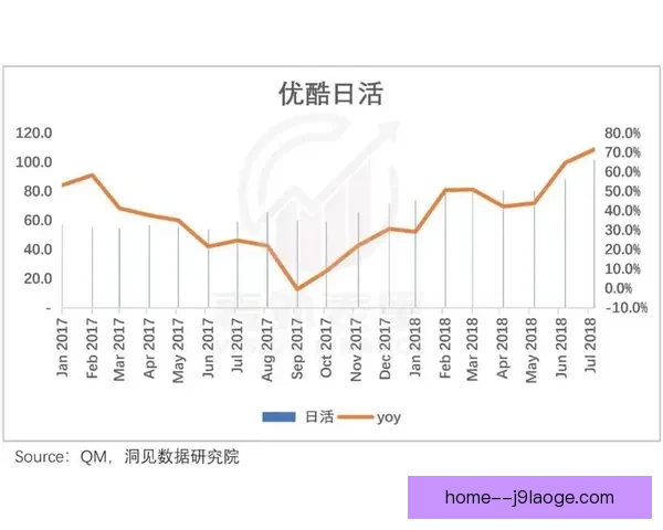 2026世界杯志愿者报名系统因流量过大暂时崩溃 官方回应将尽快修复问题