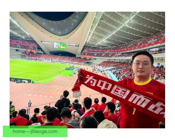 中国男足公布三月世预赛大名单新老交替阵容出线形势引球迷热议 中国男足公布三月世预赛大名单新老交替阵容出线形势引球迷热议