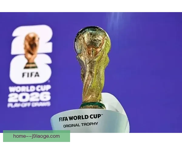 国际足联为2026世界杯48支球队配备全天候随队医疗监测保障球员健康