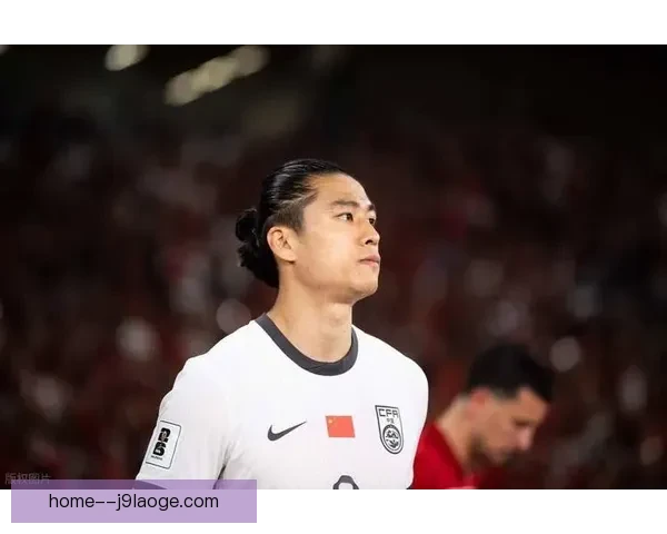 张玉宁手术后恢复良好 预计中超第二阶段复出助力北京国安 张玉宁手术后恢复良好 预计中超第二阶段复出助力北京国安