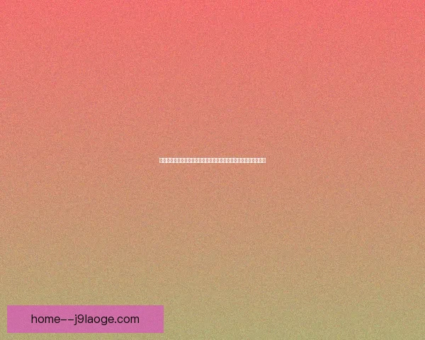 世界杯资格赛最新热点盘点各大强队鏖战激烈黑马频出赛事悬念陡增 世界杯资格赛最新热点盘点各大强队鏖战激烈黑马频出赛事悬念陡增