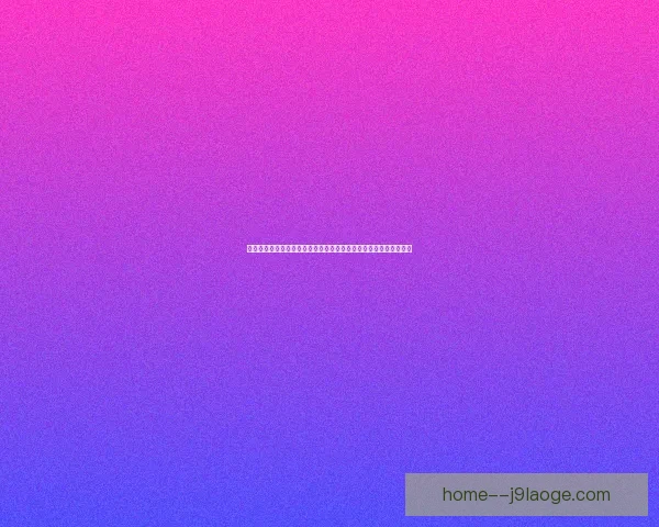 姆巴佩对阵英格兰美洲杯关键对位优势与战术影响解析全面实战分析 姆巴佩对阵英格兰美洲杯关键对位优势与战术影响解析全面实战分析
