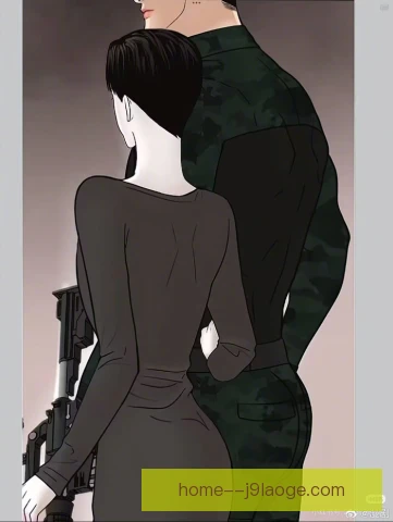 姜承録干拔三分入网，关键时刻展现投篮自信